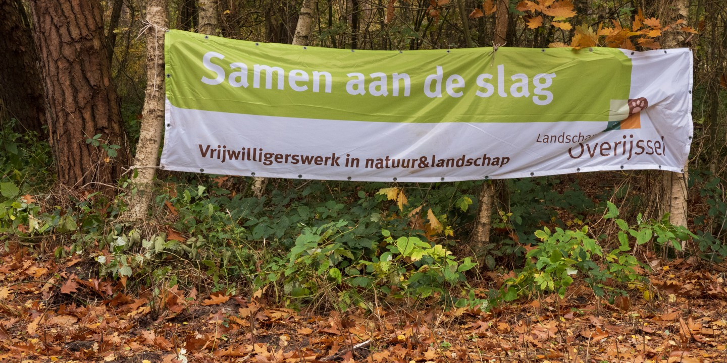 2025 NKL Beerze Natuurwerkdag (3) (Groot)
