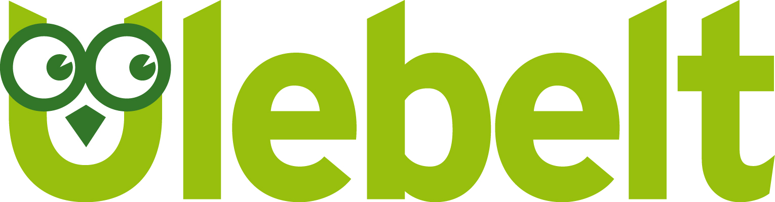 Stichting de Ulebelt, NME en Kinderboerderij