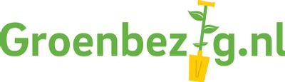 Groenbezig Festival