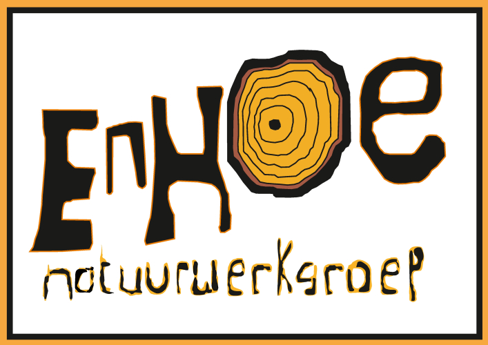 EnHOe