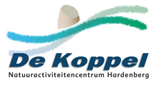 Natuuractiviteitencentrum De Koppel