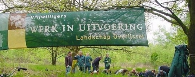Vliegende Brigade 