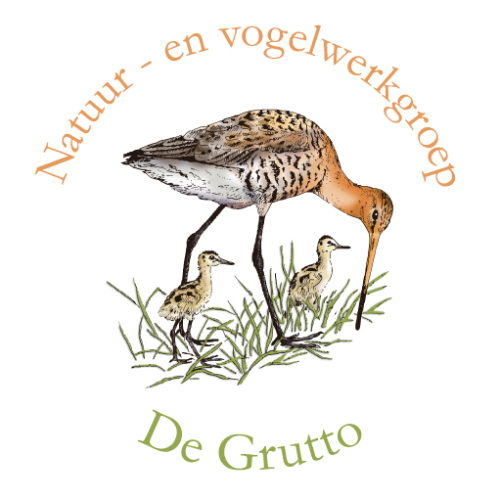 Natuur- en Vogelwerkgroep De Grutto