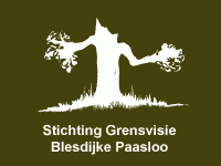 Stichting Grensvisie Blesdijke Paasloo