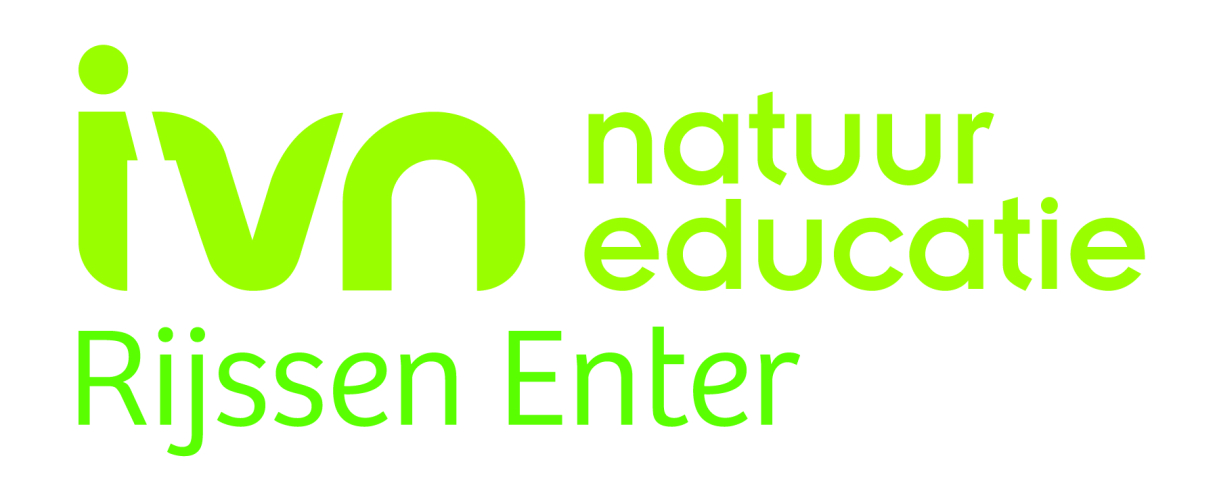 IVN afdeling Rijssen-Enter