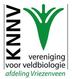 KNNV Vriezenveen