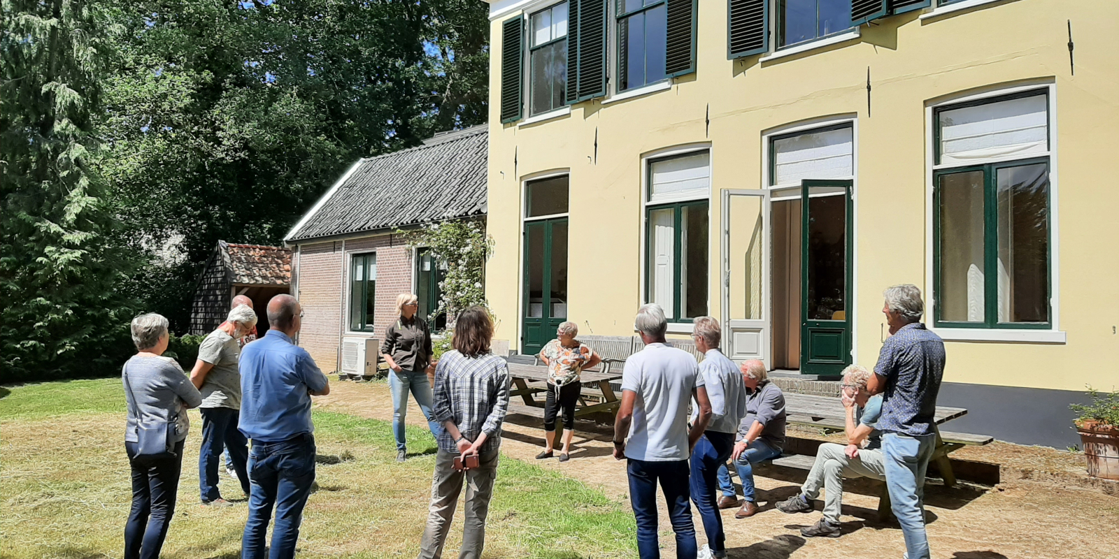 startdag_3