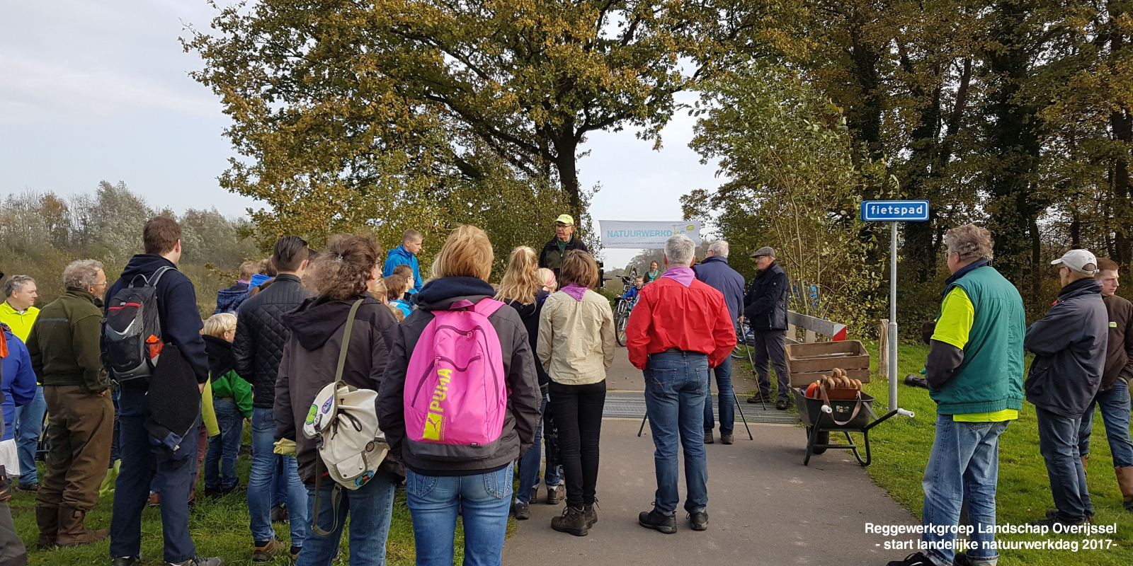 start-natuurwerkdag-reggewerkgroep-2