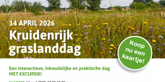 kruidenrijk graslanddag aankondiging-header.jpg