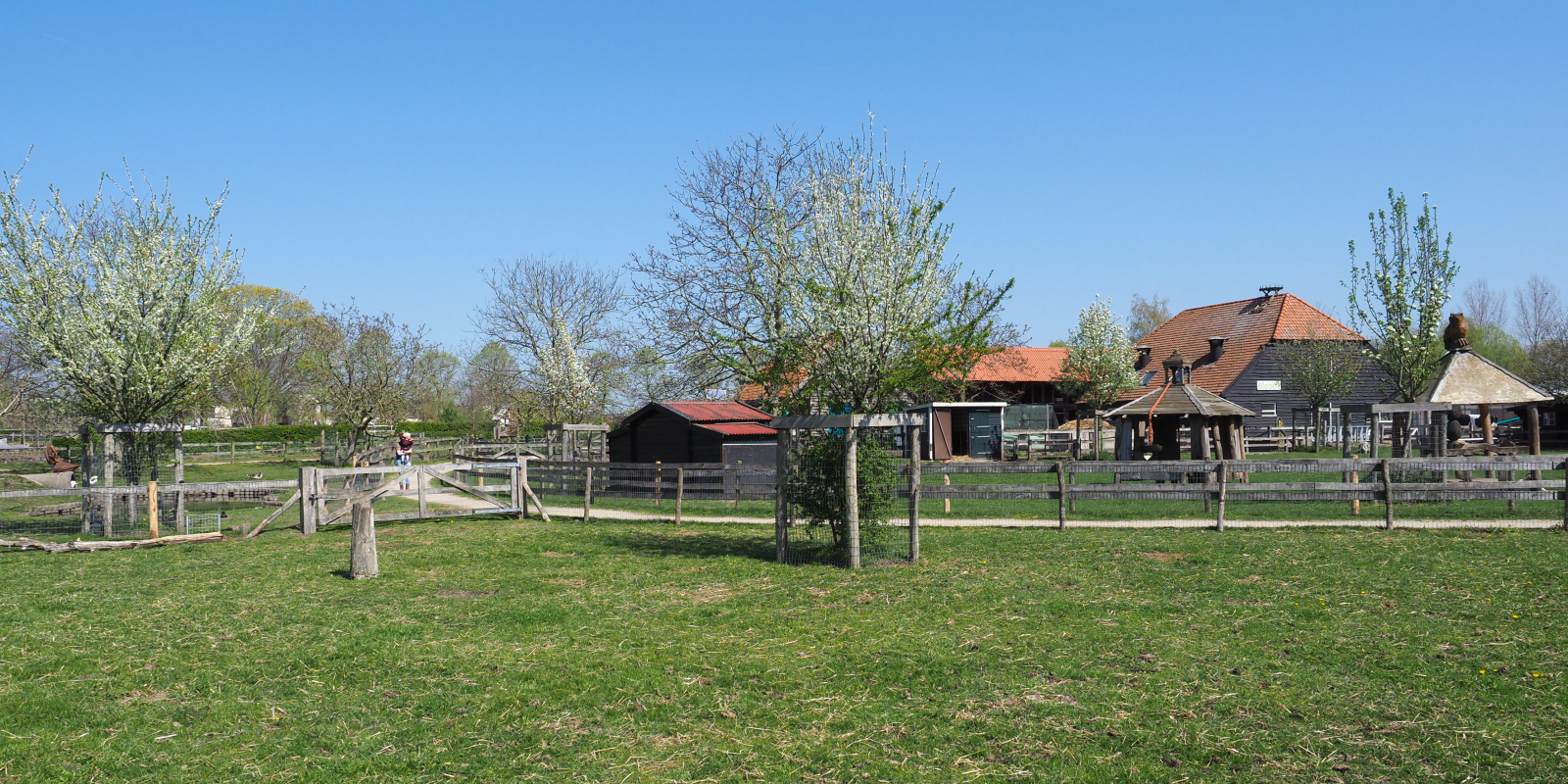 abdeg20190416