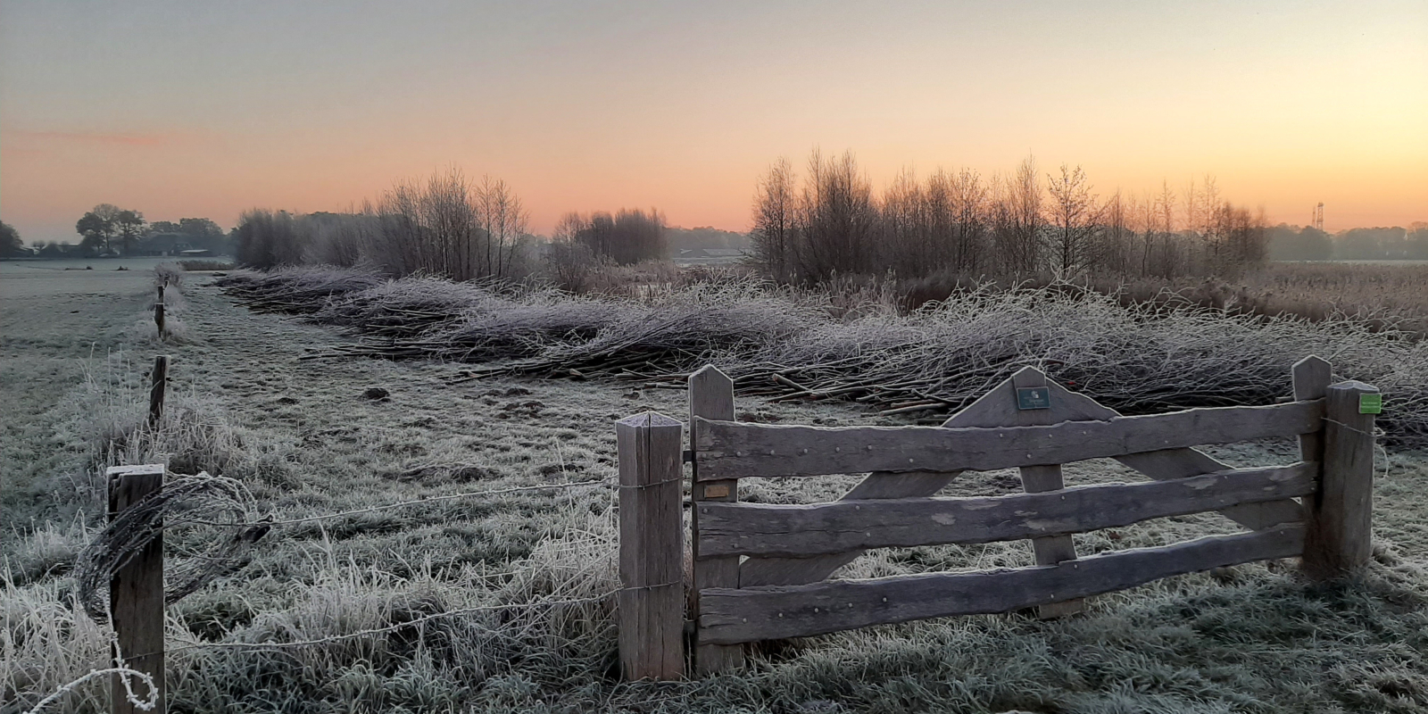 winter_valkenberg zwolle