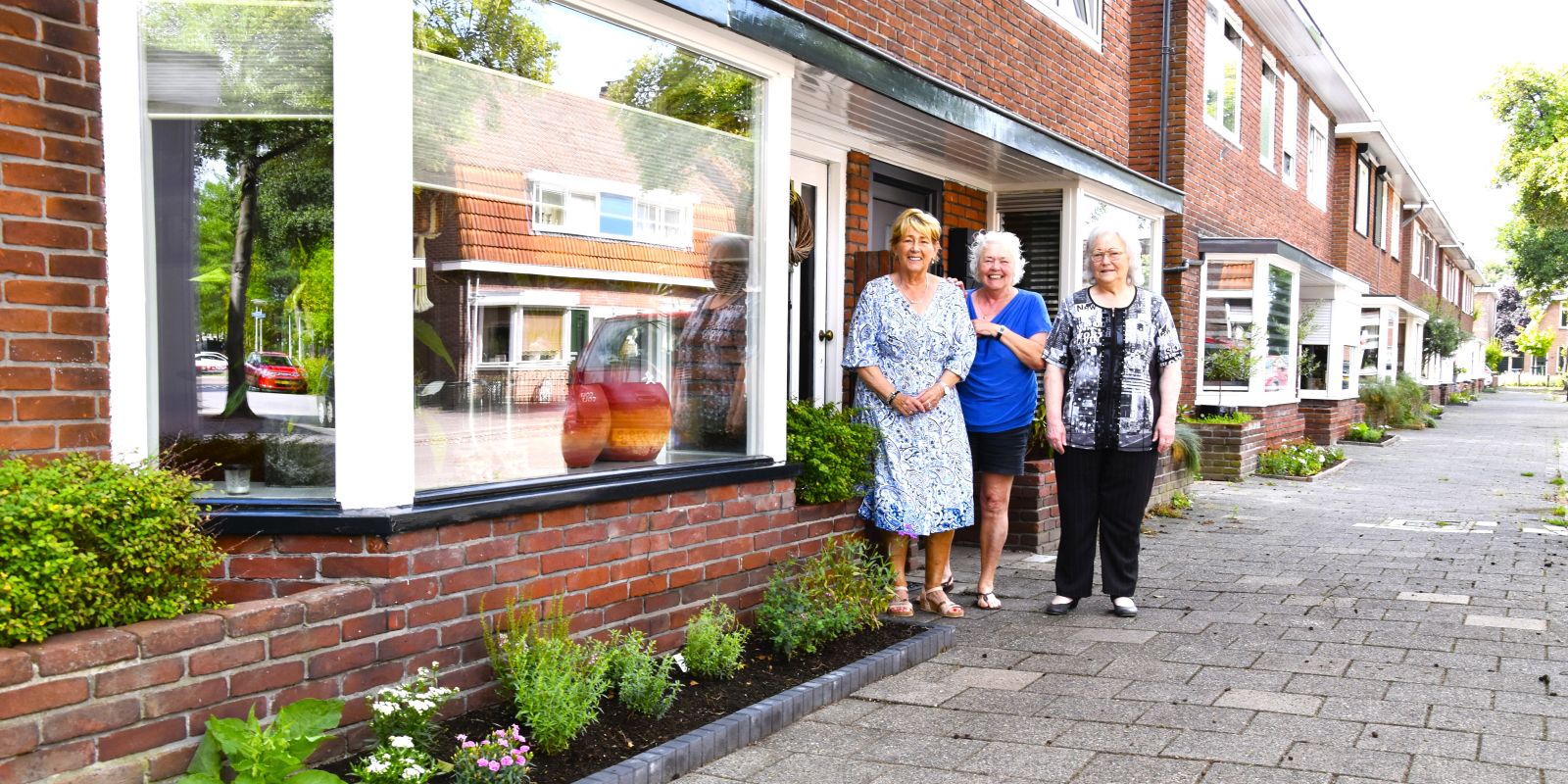 20260326_Header Win win met geveltuintjes