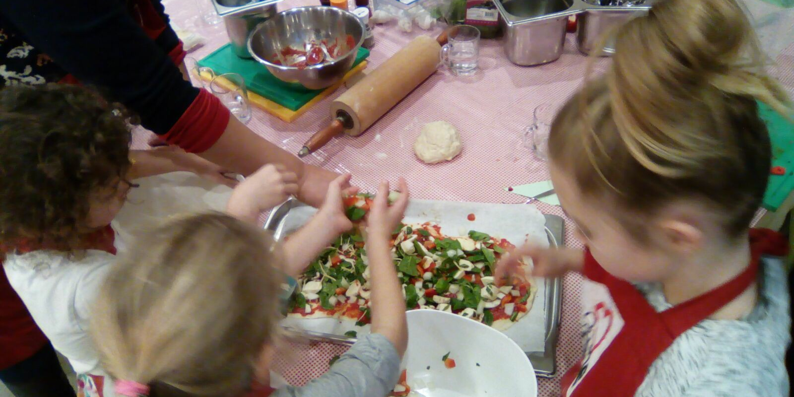 315210876823a9d821e19o