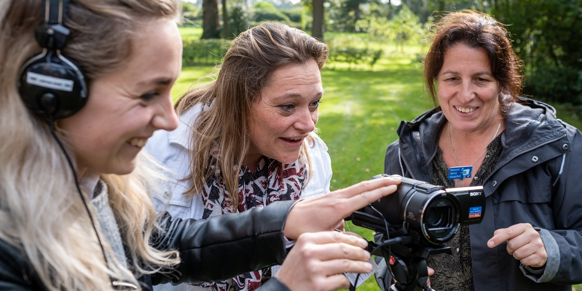 minikronieken filmpjesmakers1