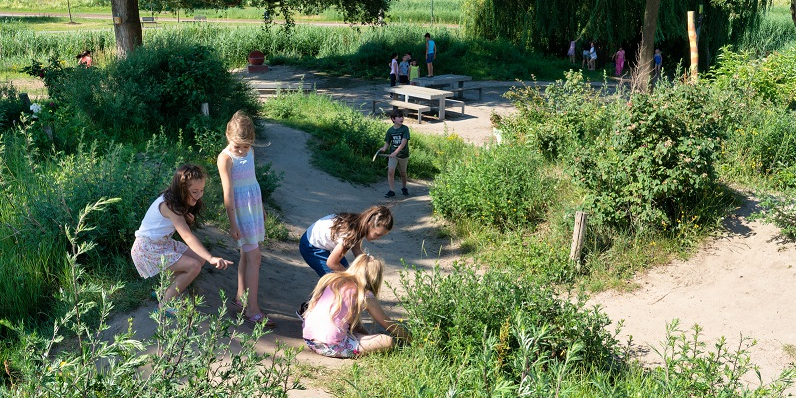 rivierenwijk021_kl