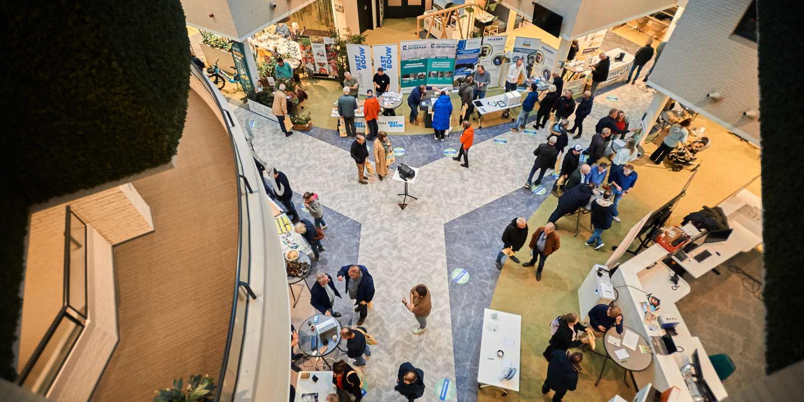 Infodag Duurzaam Wonen 2025-1