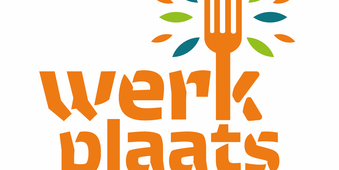 WerkplaatsVoedselbossen_OostNederland