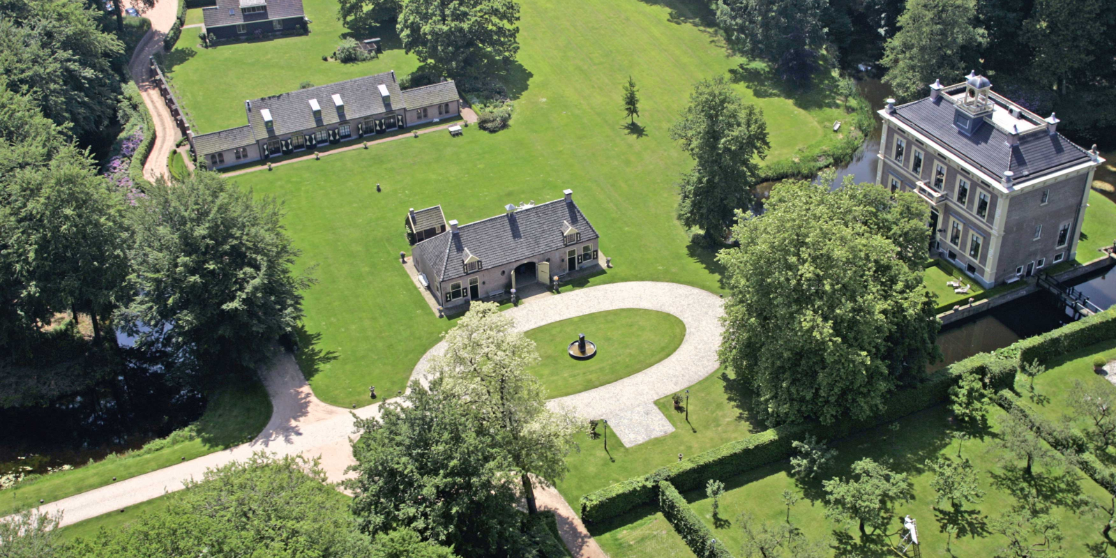luchtfoto-front