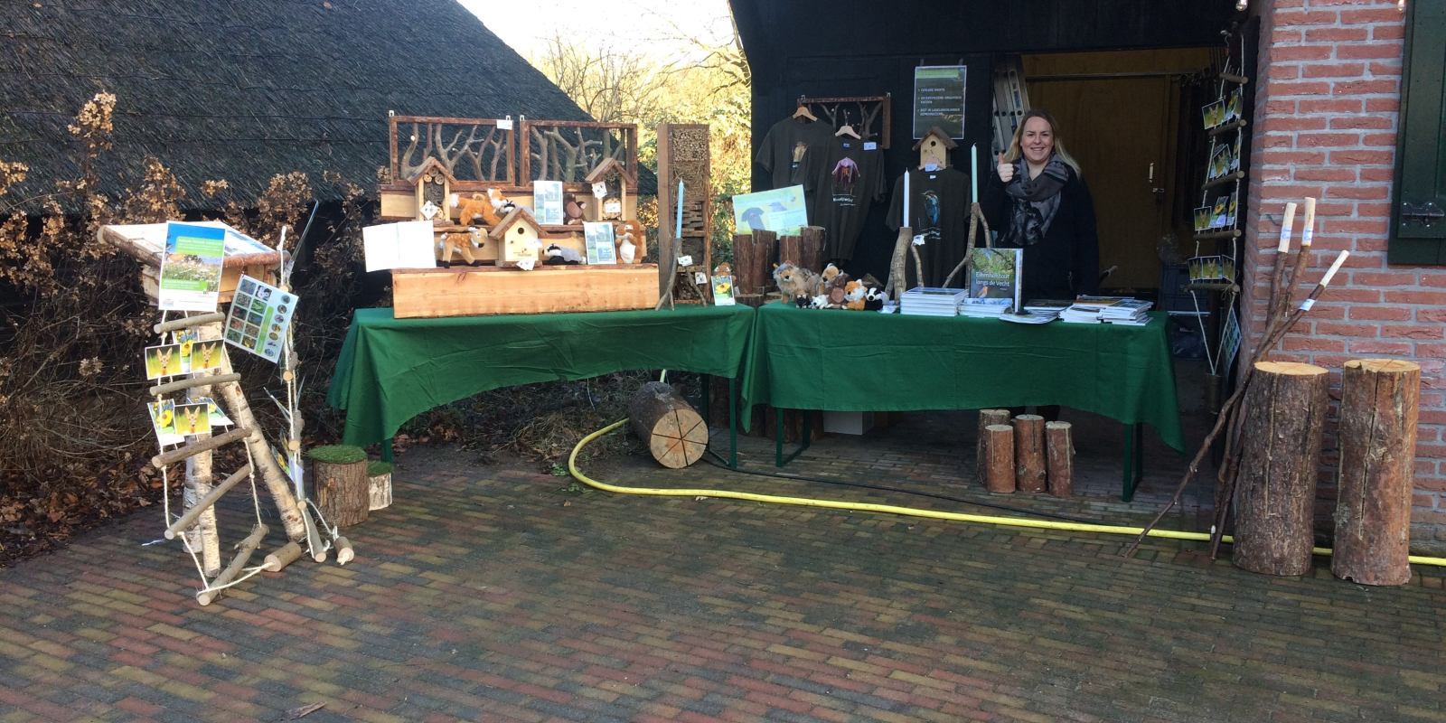 promotiekraam-2