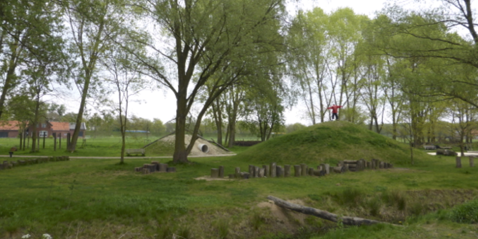 foto-beleeftuin