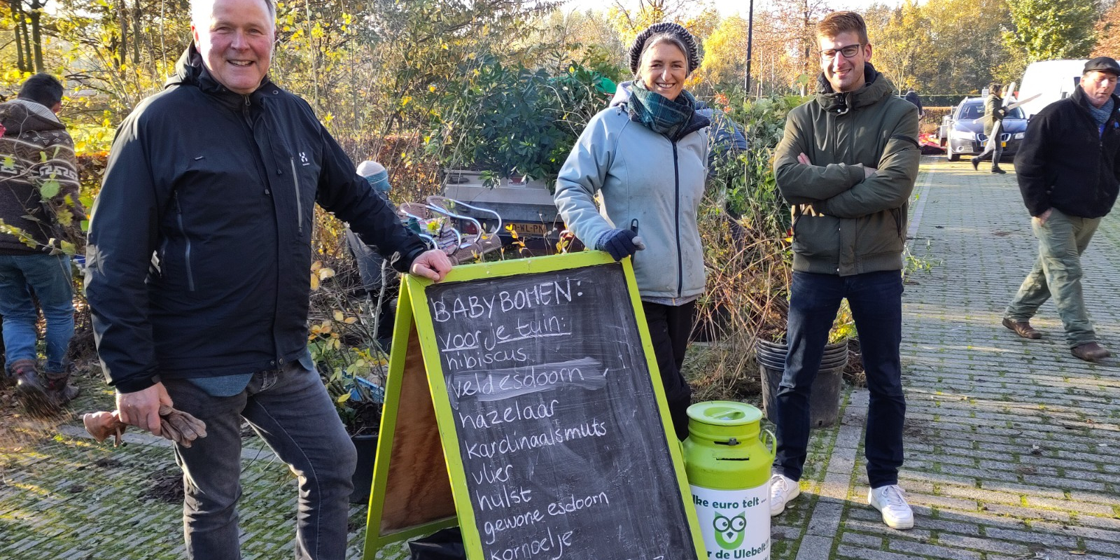 WethMarcelElferink_EF_boomdeeldag2022