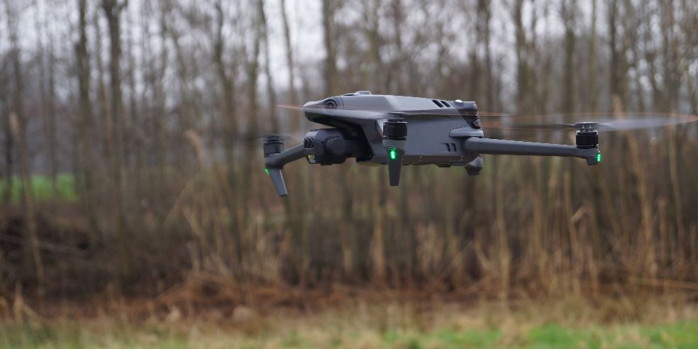 drone