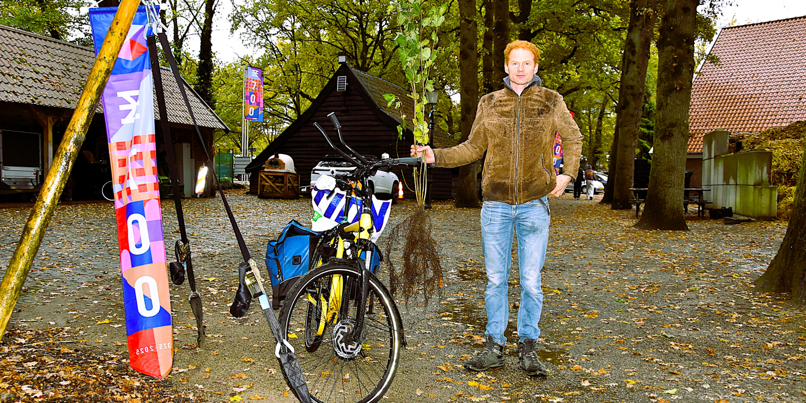 251101 Struikenuitgifte 3