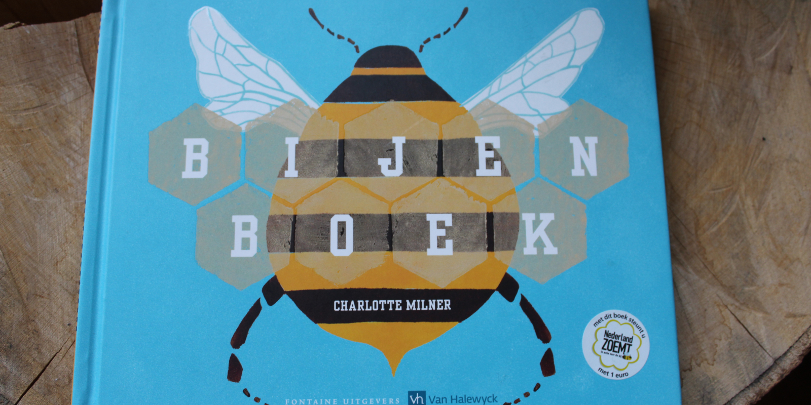 gb-foto-bijenboek-6