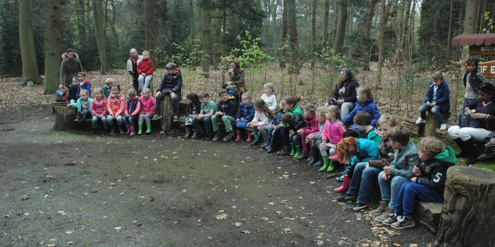 gbineke-muijserlo20663