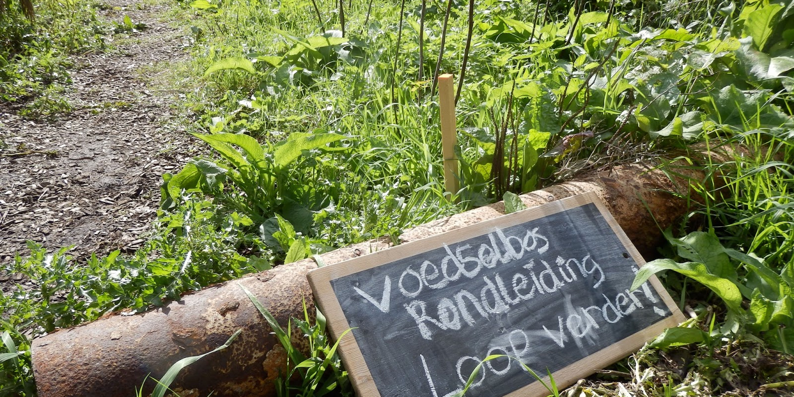 voedslebosp9260842