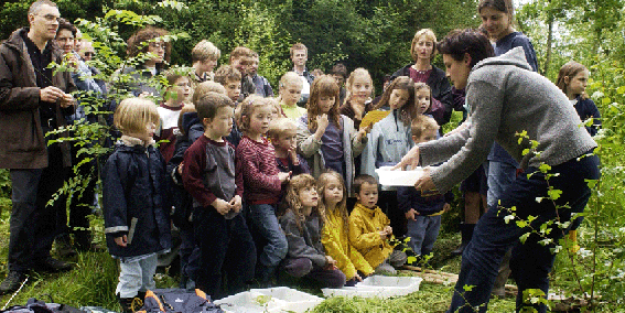 Natuureducatie1