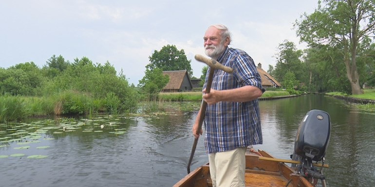 Harm-Piek-uit-Dwarsgracht