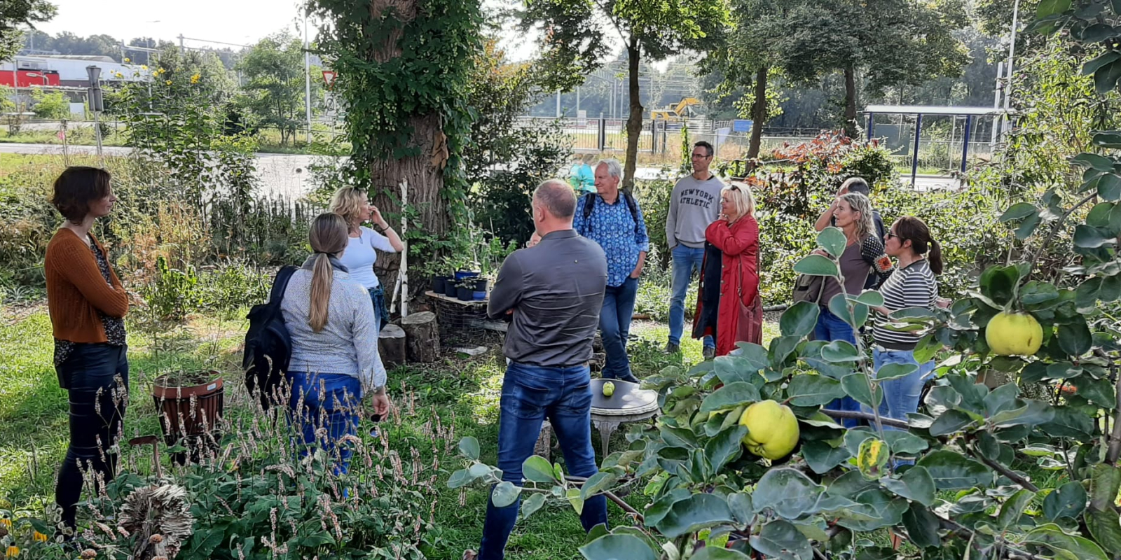 stadsexpeditie zwolle 2021 02