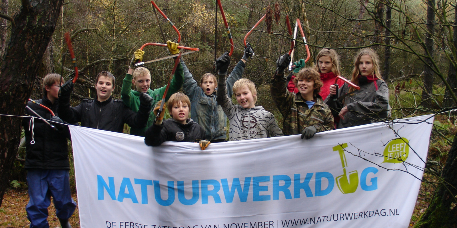 natuurwerkdag1