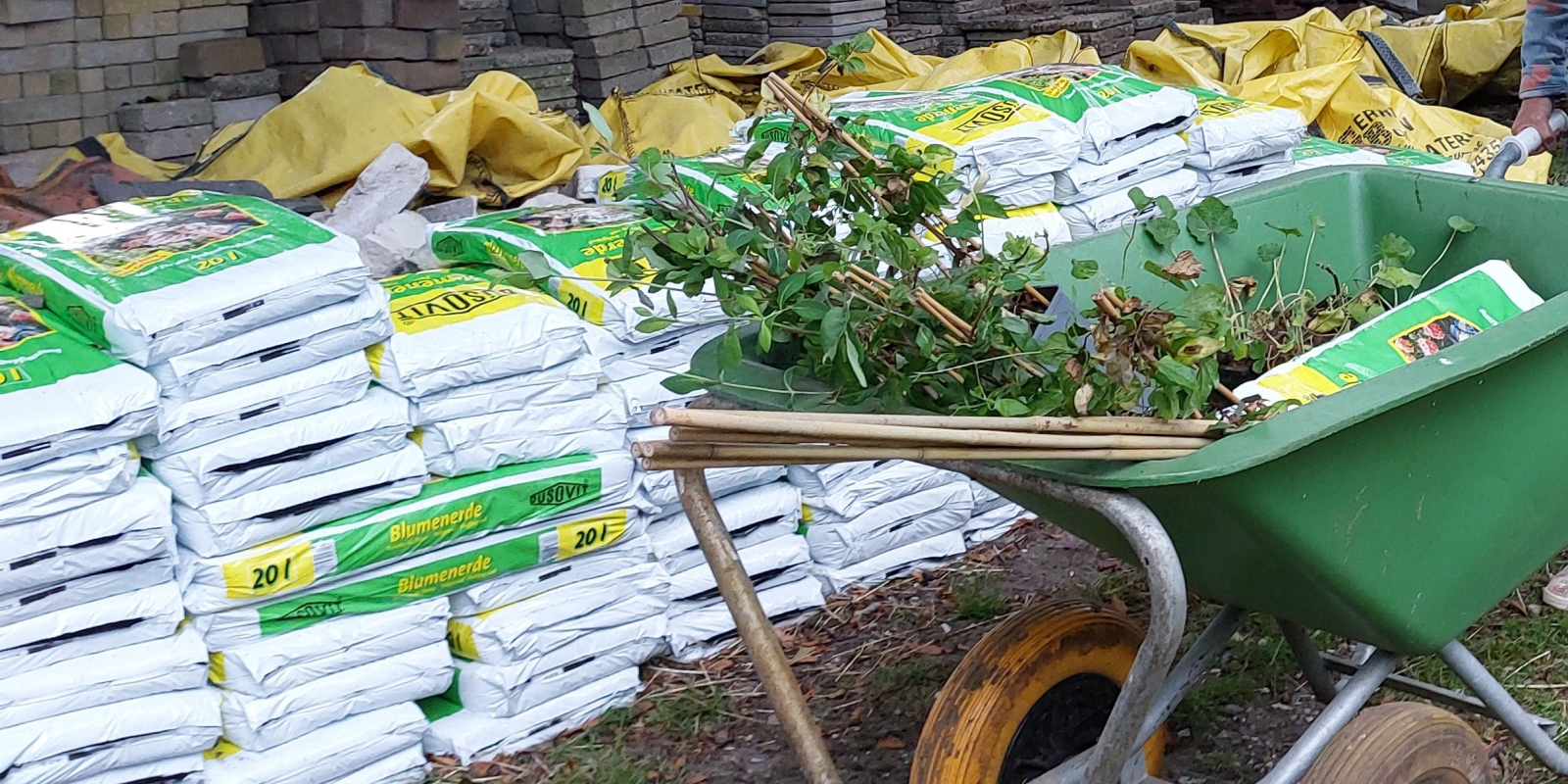 230921 Groene Loper Enschede header