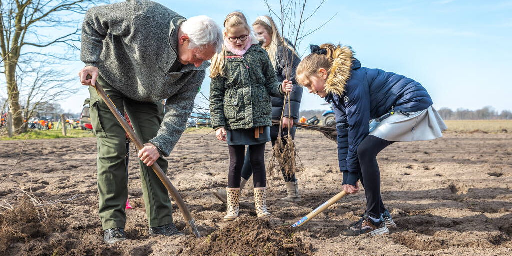 bomenplanten (1)