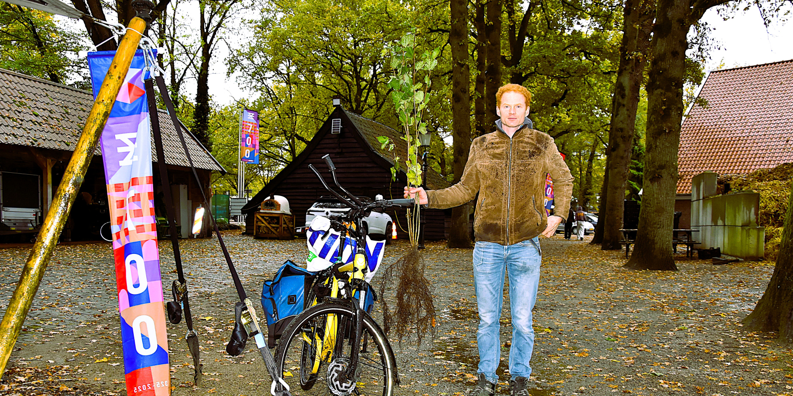 20260326_Header Struikenuitgifte