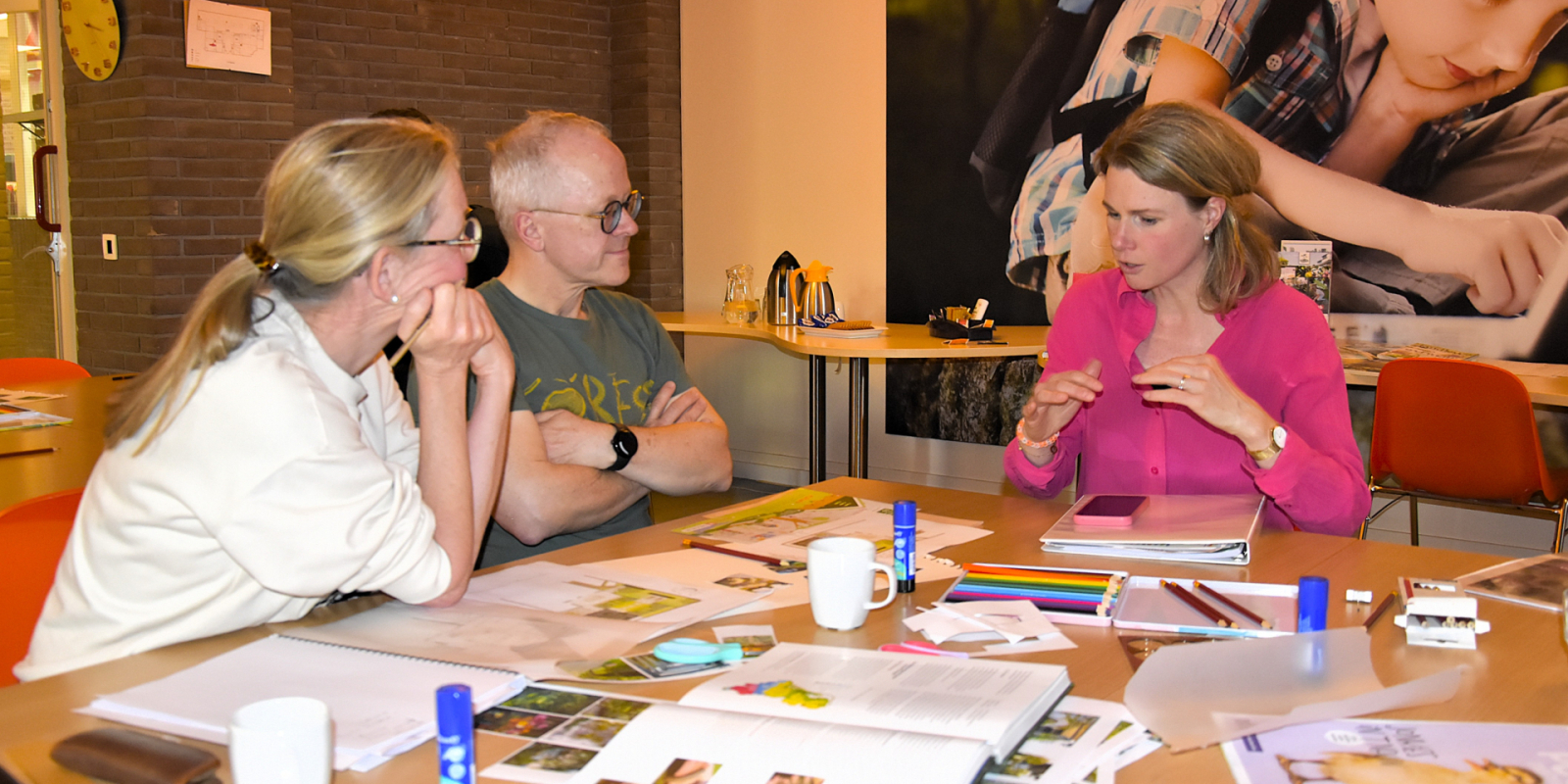 20260419_HeaderTuinatelierDSC0084