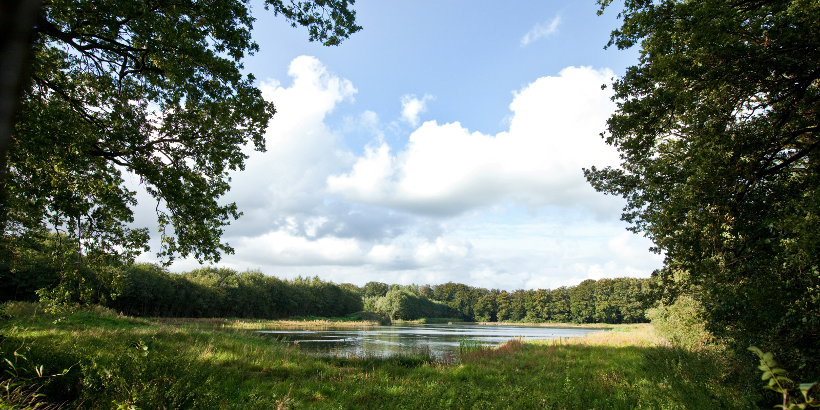 loarno-ten-hoeve05200