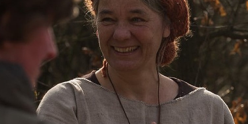 Els Baars