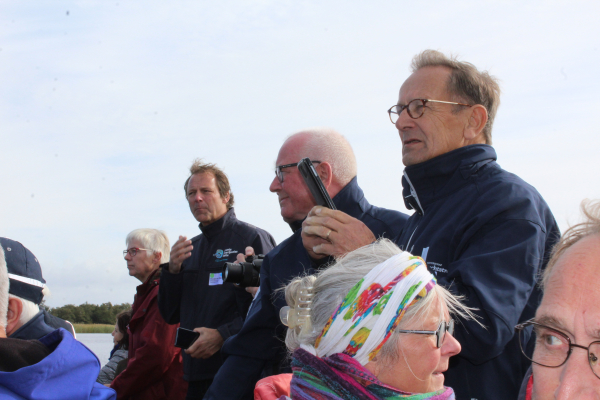watervrijwilligers2