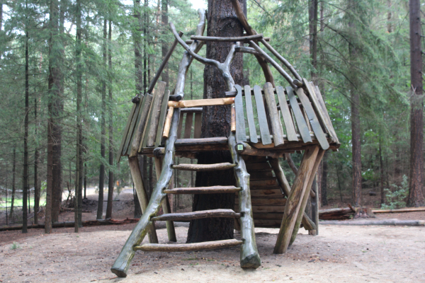 klimhut