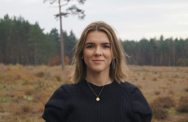 Doe mee met Kerstdebat Jonge Klimaatbeweging