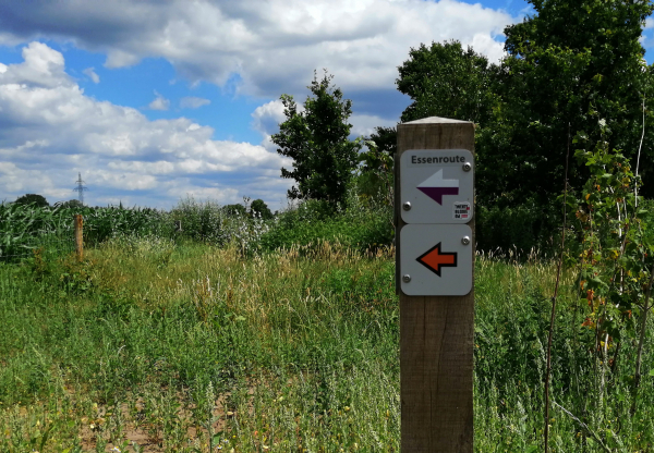 Essenroute