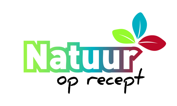 NMO ontwikkelt Natuur op Recept, want daar krijg je energie van