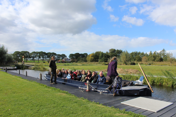watervrijwilligers6
