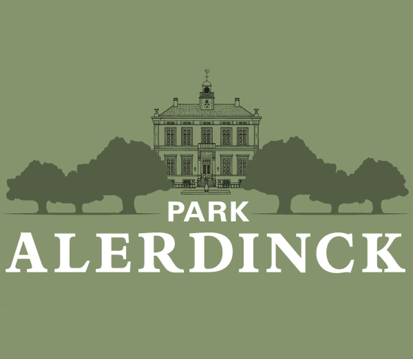 Landgoedvrijwilligers gezocht park Alerdinck