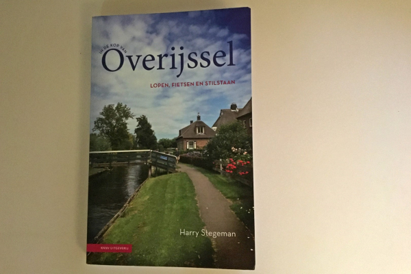 De Kop van Overijssel