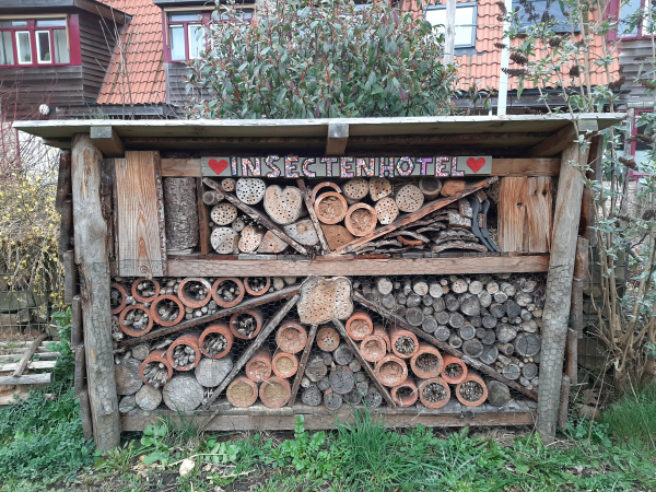 insectenhotel