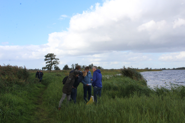 watervrijwilligers7